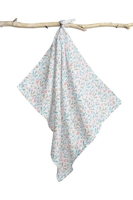 PIELUCHA MUŚLINOWA JARZĘBINA 70 X 80