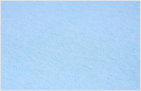 PRZEŚ. JERSEY NIEBIESKI 140x70 CM PRZEŚ. JERSEY NIEBIESKI 140x70 CM