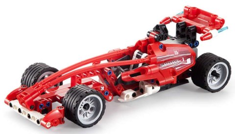 Cada klocki Formuła Racing C52016W 24702