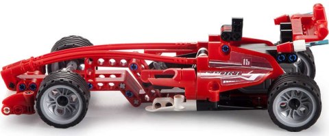 Cada klocki Formuła Racing C52016W 24702