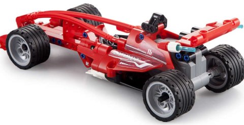 Cada klocki Formuła Racing C52016W 24702