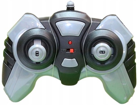 Traktor na radio+pakiet 1352697 26973 Traktor na radio+pakiet 1352697 26973