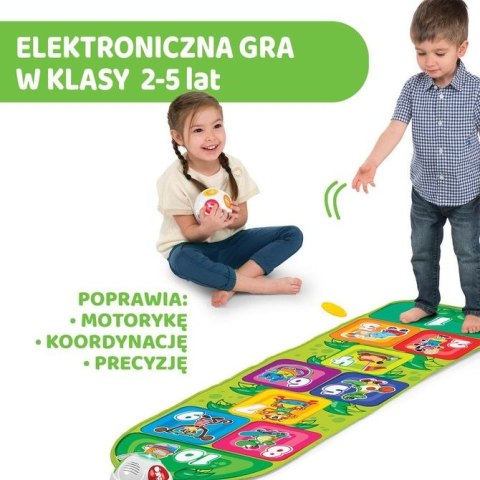 079315 MATA ELEKTR.-GRA W KALSY