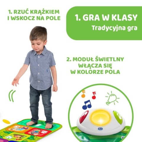 079315 MATA ELEKTR.-GRA W KALSY