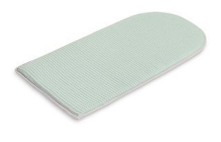 KOKON WAFEL 80x45 SARENKI MIĘTOWY