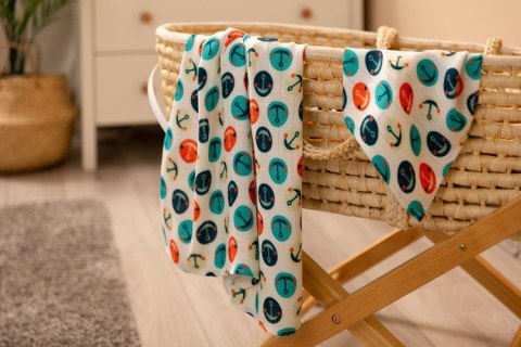 KOMPLET PIELUCH BAMBUSOWYCH 30x35 75x75 KOTWICE KOMPLET PIELUCH BAMBUSOWYCH 30x35 75x75 KOTWICE