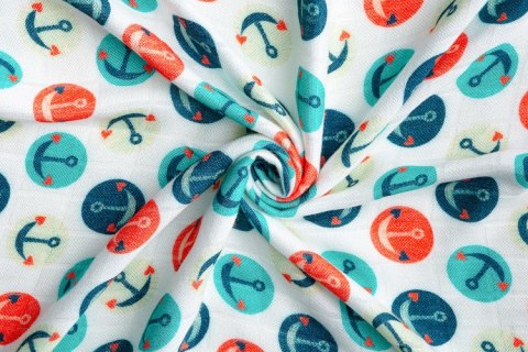 KOMPLET PIELUCH BAMBUSOWYCH 30x35 75x75 KOTWICE KOMPLET PIELUCH BAMBUSOWYCH 30x35 75x75 KOTWICE