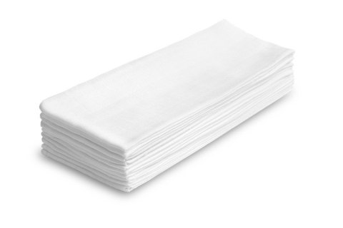 PIELUCHY TETRA 70/80 LUX COMFORT (1opak. - 10szt.) PIELUCHY TETRA 70/80 LUX COMFORT (1opak. - 10szt.)