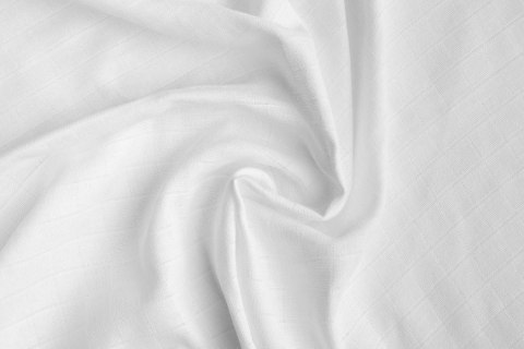 PIELUCHY TETRA 70/80 LUX COMFORT (1opak. - 10szt.) PIELUCHY TETRA 70/80 LUX COMFORT (1opak. - 10szt.)