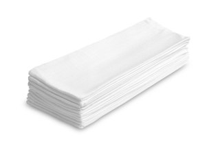 PIELUCHY TETRA 70/80 STANDARD COMFORT (1opak. - 10szt.)