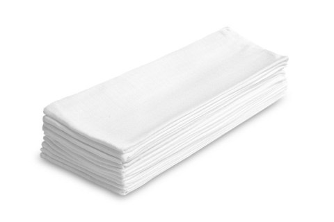 PIELUCHY TETRA 70/80 STANDARD COMFORT (1opak. - 10szt.) PIELUCHY TETRA 70/80 STANDARD COMFORT (1opak. - 10szt.)