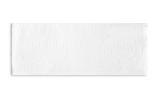 PIELUCHY TETRA 70/80 STANDARD COMFORT (1opak. - 10szt.)