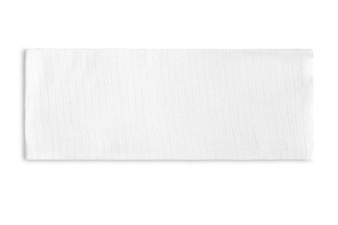 PIELUCHY TETRA 70/80 STANDARD COMFORT (1opak. - 10szt.) PIELUCHY TETRA 70/80 STANDARD COMFORT (1opak. - 10szt.)