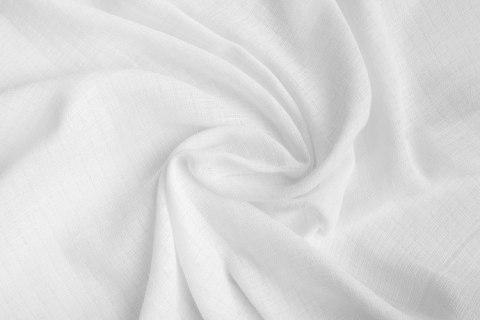 PIELUCHY TETRA 70/80 STANDARD COMFORT (1opak. - 10szt.) PIELUCHY TETRA 70/80 STANDARD COMFORT (1opak. - 10szt.)