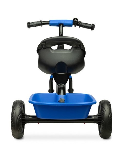 ROWEREK 3-KOŁOWY LOCO BLUE