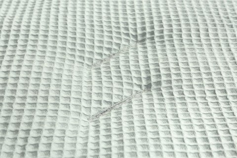 ŚPIWOREK WAFEL SARENKI MIĘTOWY ŚPIWOREK WAFEL SARENKI MIĘTOWY