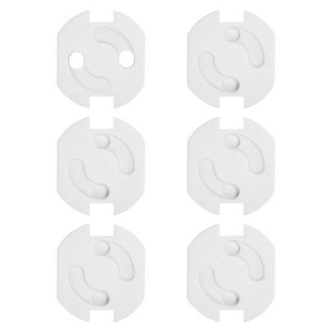 0069 ZABEZPIECZENIE GNIAZD 6SZT 0069 ZABEZPIECZENIE GNIAZD 6SZT