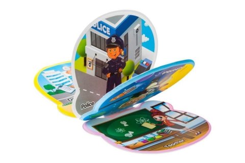 0144 KSIĄŻECZKA ZAWODY 0144 KSIĄŻECZKA ZAWODY