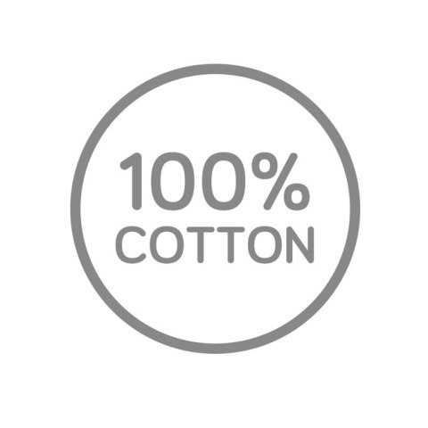 144/10 OKRYCIE KĄPIELOWE FROTTE 85X85 RÓŻOWO-BIAŁE 144/10 OKRYCIE KĄPIELOWE FROTTE 85X85 RÓŻOWO-BIAŁE