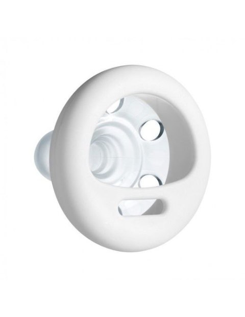334305 SMOCZEK BREAST-LIKE 6-18M 2szt