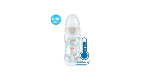 418719 BUTELKA 300ML WSKAŹNIK TEMPERATURY DISNEY KRÓL LEW 528553, 741764 418719 BUTELKA 300ML WSKAŹNIK TEMPERATURY DISNEY KRÓL LEW 528553, 741764
