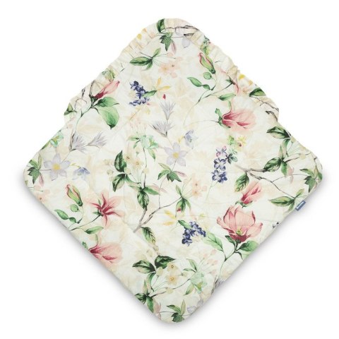 ROŻEK MAGNOLIA 75x75 ROŻEK MAGNOLIA 75x75