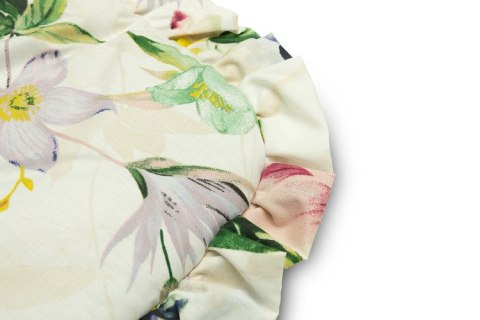 ROŻEK MAGNOLIA 75x75 ROŻEK MAGNOLIA 75x75