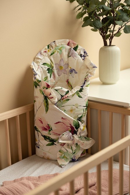 ROŻEK MAGNOLIA 75x75 ROŻEK MAGNOLIA 75x75