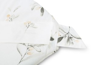 ROŻEK OLIWKA 75x75