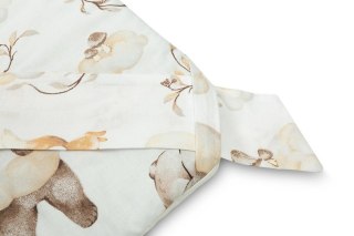 ROŻEK SEN 75x75