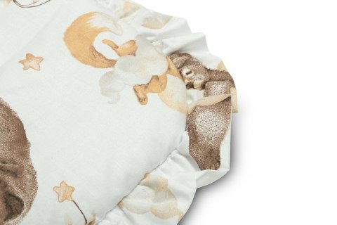 ROŻEK SEN 75x75 ROŻEK SEN 75x75