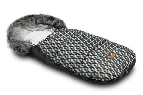 ŚPIWOREK OLAF KOSTKI 100 X 45 ŚPIWOREK OLAF KOSTKI 100 X 45