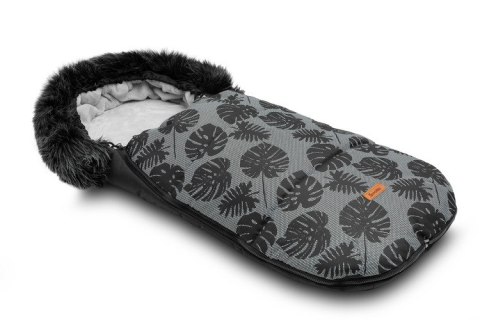 ŚPIWOREK OLAF MONSTERA 100 X 45 ŚPIWOREK OLAF MONSTERA 100 X 45