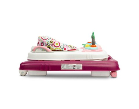 CHODZIK SURF FLORAL