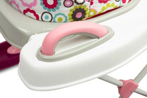 CHODZIK SURF FLORAL