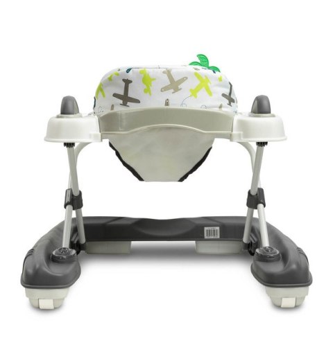 CHODZIK SURF FLY