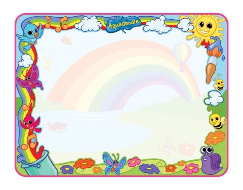 TOMY Aquadoodle mata deluxe 85x65 E72772 /6
