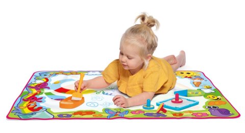 TOMY Aquadoodle mata deluxe 85x65 E72772 /6