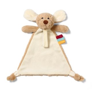 1523 PRZYTULANKA Z ZAWIESZKĄ DO SMOCZKA DOG WILLY