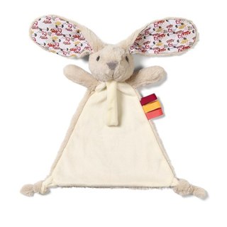 1527 PRZYTULANKA Z ZAWIESZKĄ DP SMOCZKA RABBIT MILLY