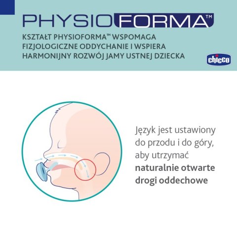 171958 SM.PHYSIO LUXE 2-6M POMARAŃCZOWY 171958 SM.PHYSIO LUXE 2-6M POMARAŃCZOWY
