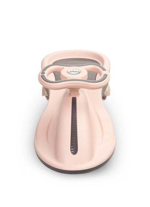 JEŹDZIK GRAWITACYJNY FIESTA BEIGE PURPLE