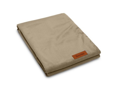 KOC VELVET BEŻ 75x100