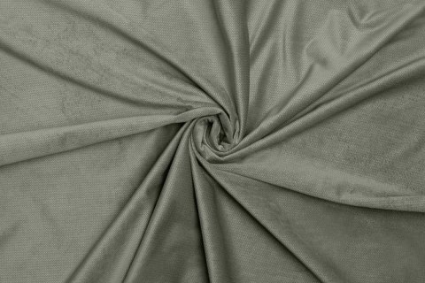 KOC VELVET SZARY 75x100