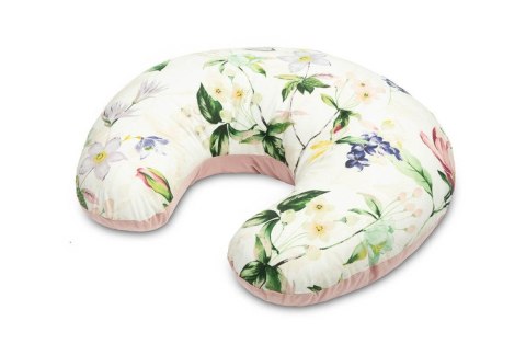 ROGAL VELVET MAGNOLIA RÓŻOWY ROGAL VELVET MAGNOLIA RÓŻOWY