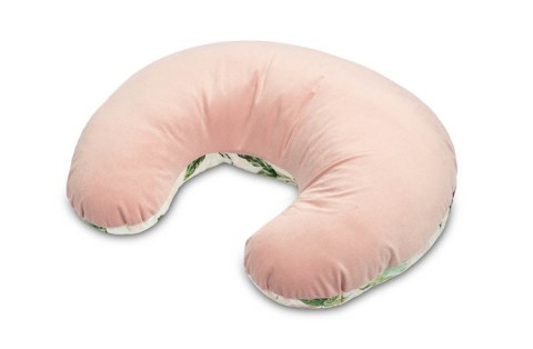 ROGAL VELVET MAGNOLIA RÓŻOWY ROGAL VELVET MAGNOLIA RÓŻOWY