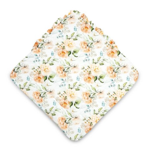 ROŻEK PIWONIA 75x75 ROŻEK PIWONIA 75x75