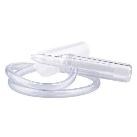 ASPIRATOR DO NOSA BENNY ZESTAW ASPIRATOR DO NOSA BENNY ZESTAW