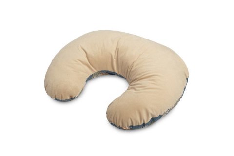 ROGAL VELVET MAROKO BEŻOWY ROGAL VELVET MAROKO BEŻOWY