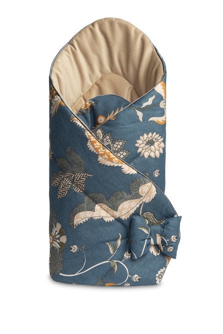 ROŻEK VELVET MAROKO BEŻOWY 75x75 ROŻEK VELVET MAROKO BEŻOWY 75x75